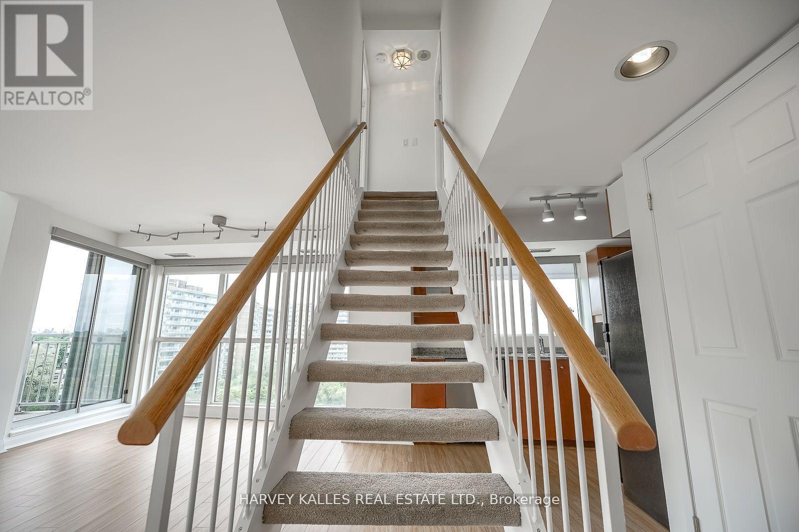 Photo 13 of 1109 18 Merton Street, Toronto ON