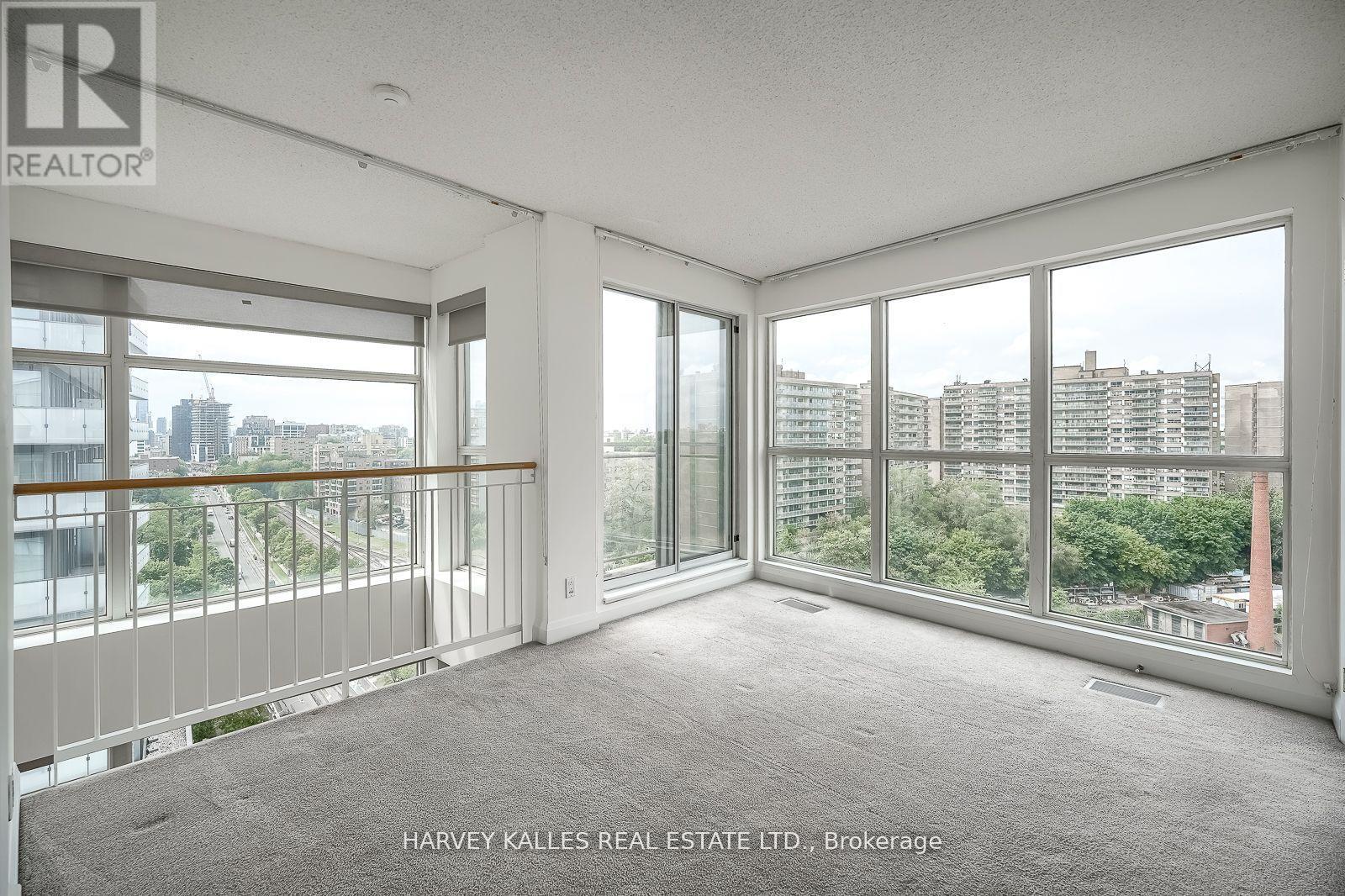 Photo 6 of 1109 18 Merton Street, Toronto ON