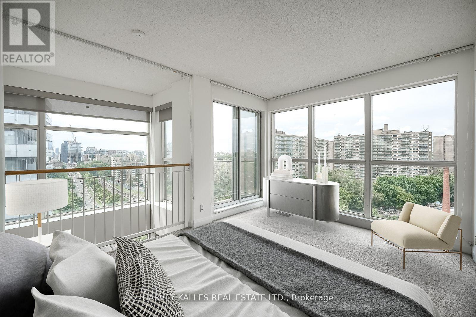 Photo 14 of 1109 18 Merton Street, Toronto ON