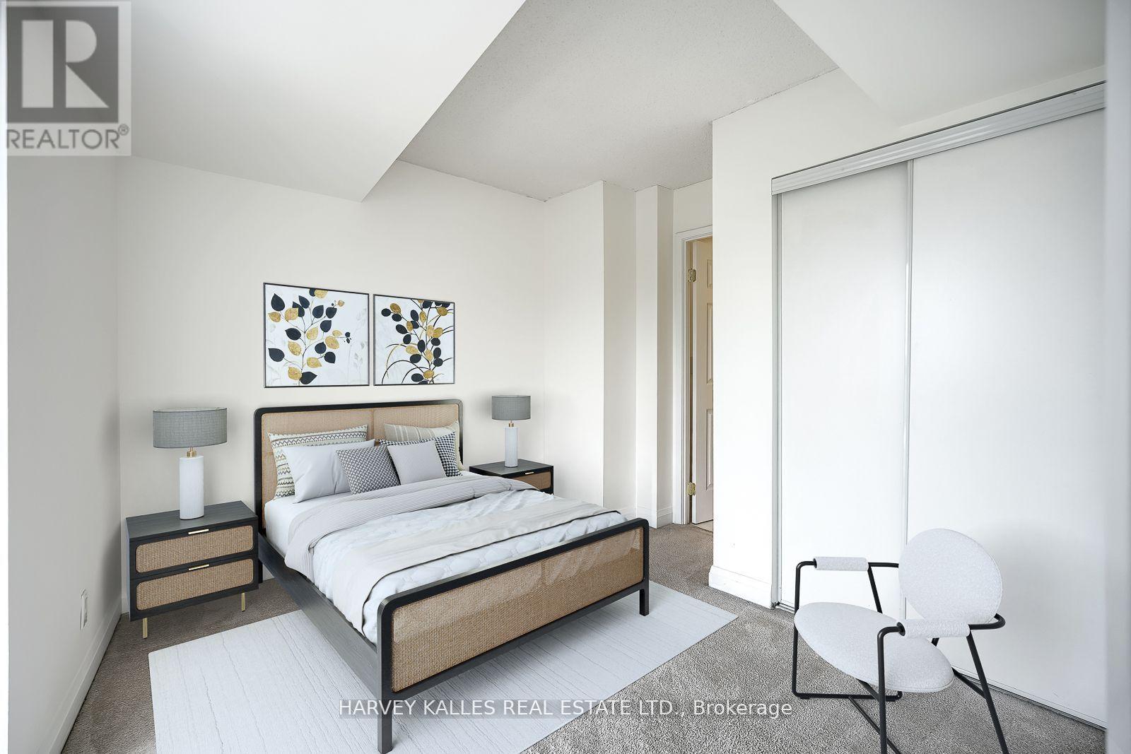 Photo 24 of 1109 18 Merton Street, Toronto ON