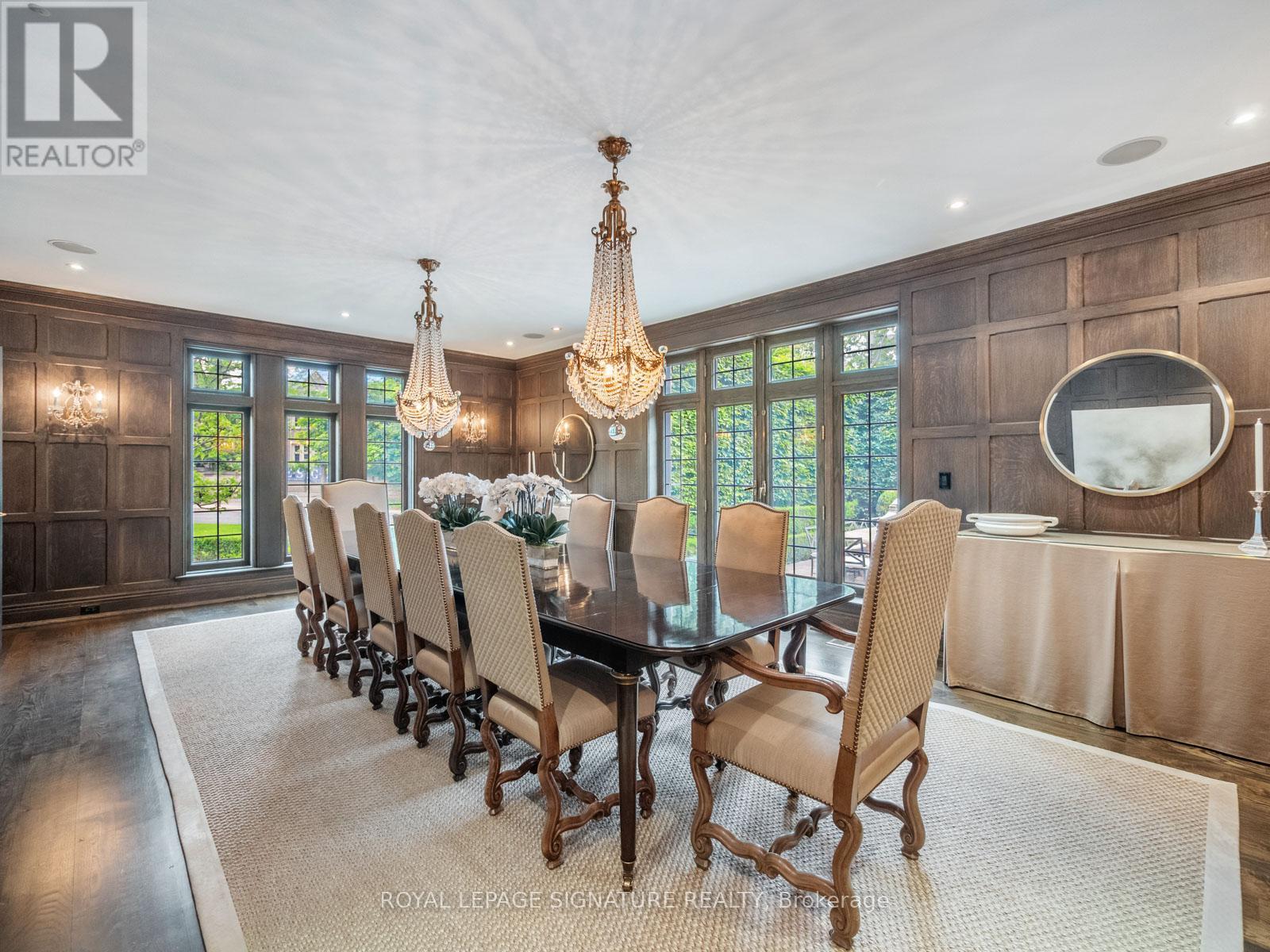 Photo 12 of 64 Old Forest Hill Road, Toronto ON