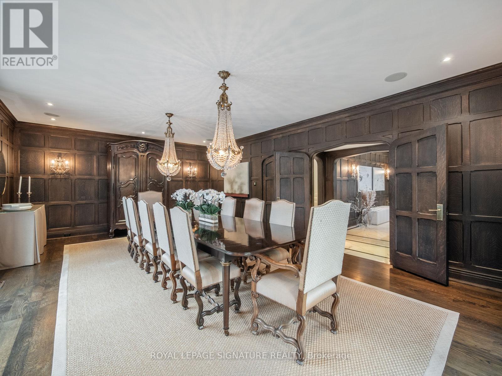 Photo 13 of 64 Old Forest Hill Road, Toronto ON