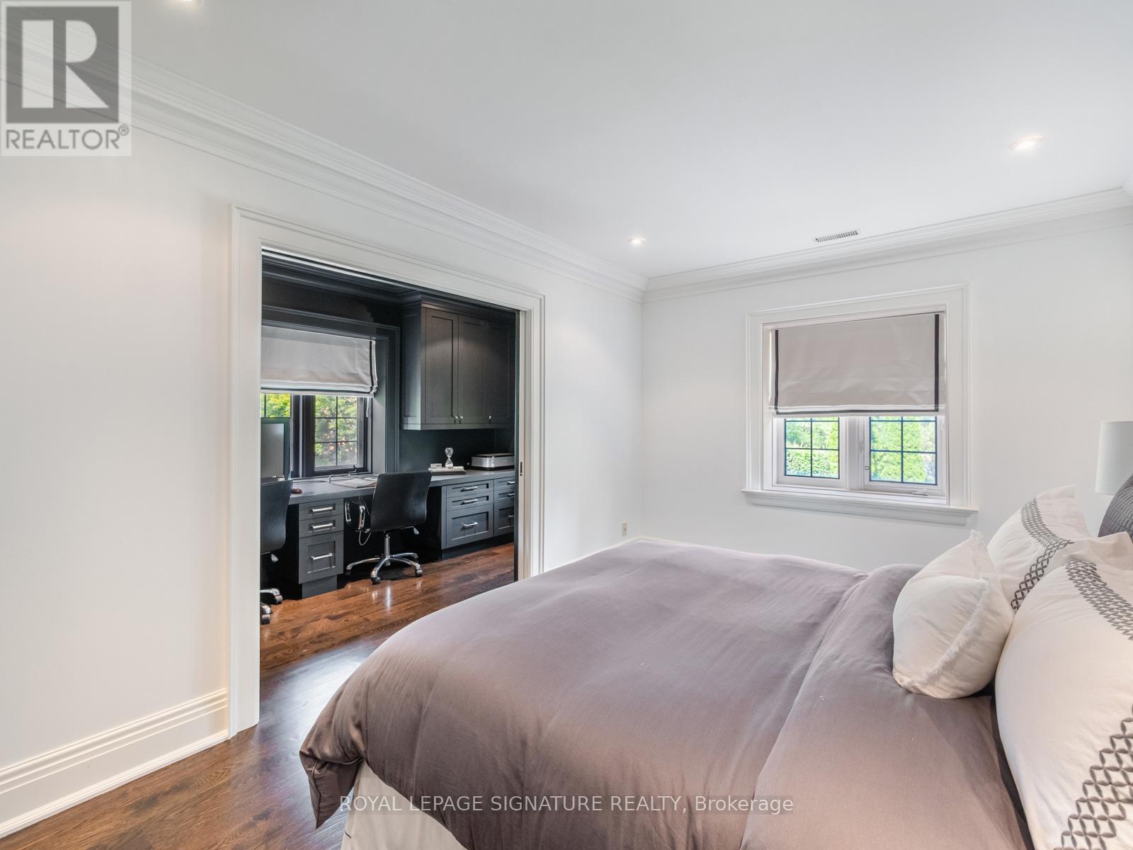 Photo 27 of 64 Old Forest Hill Road, Toronto ON