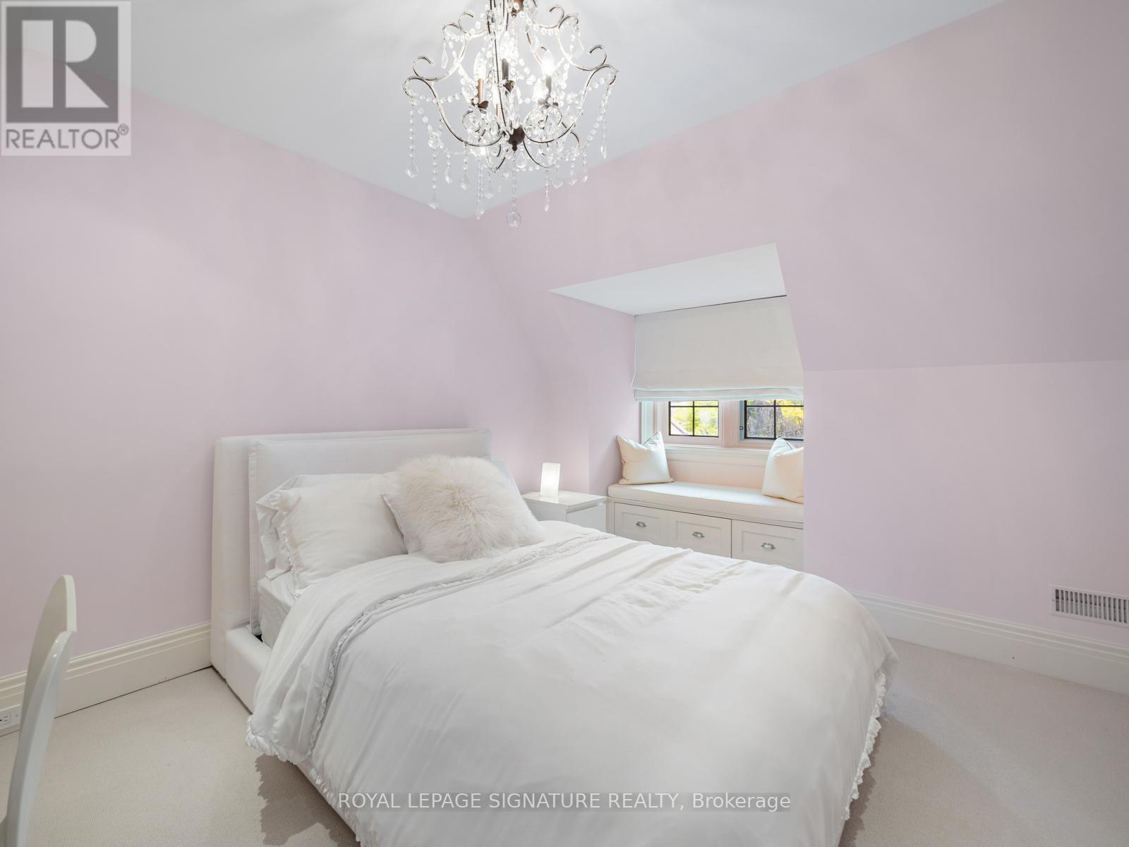Photo 35 of 64 Old Forest Hill Road, Toronto ON