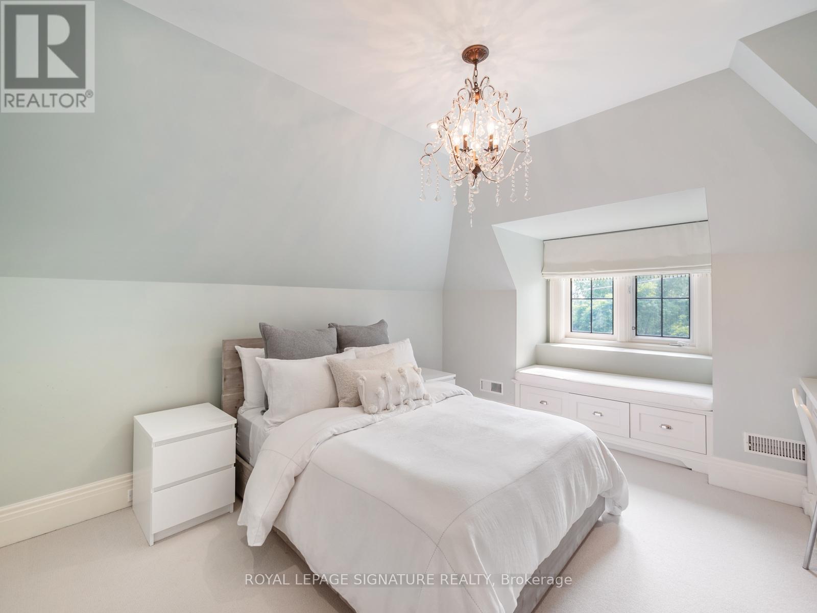 Photo 36 of 64 Old Forest Hill Road, Toronto ON