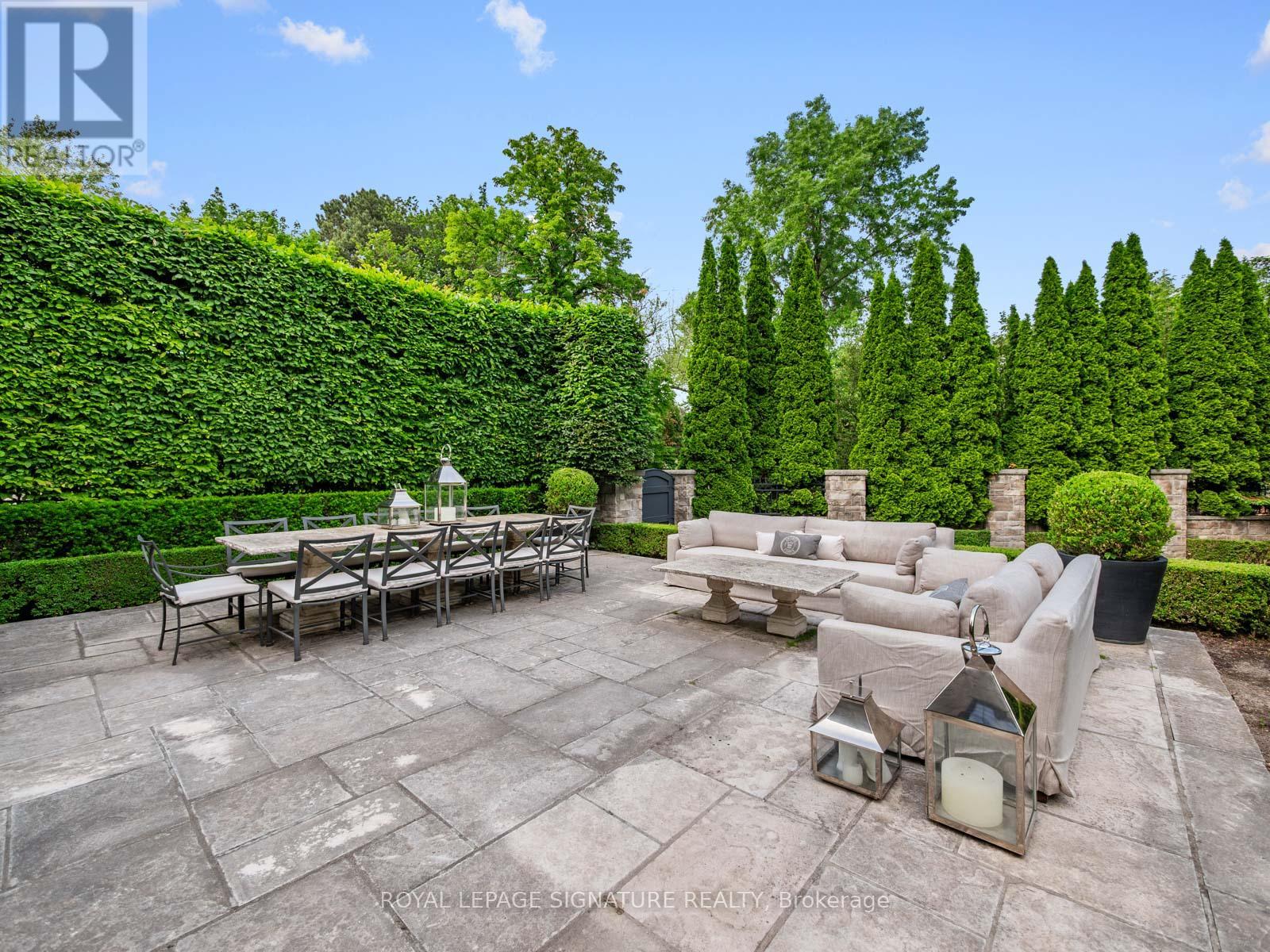 Photo 48 of 64 Old Forest Hill Road, Toronto ON