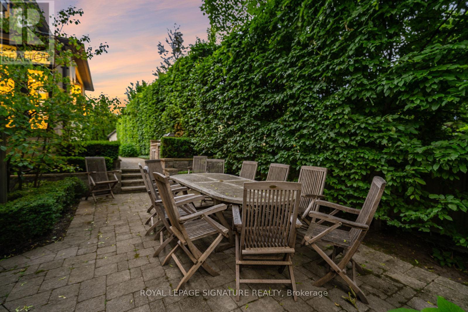 Photo 49 of 64 Old Forest Hill Road, Toronto ON