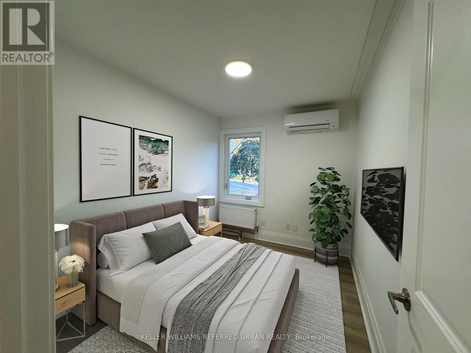 Photo 15 of 6 823 Millwood Road, Toronto ON