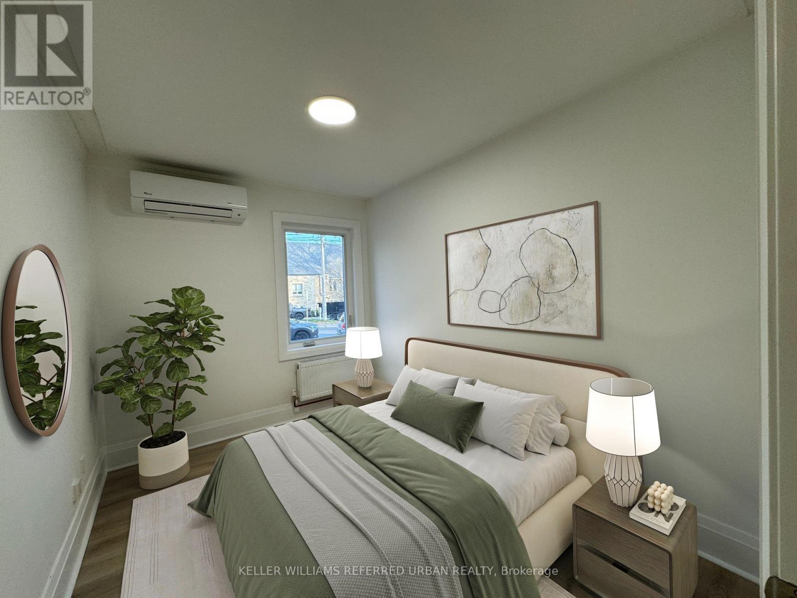Photo 6 of 6 823 Millwood Road, Toronto ON