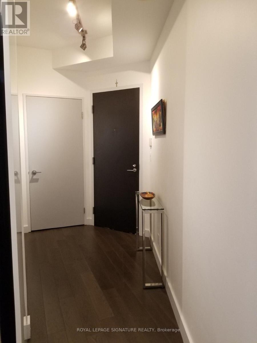 Photo 19 of 821 1 Shaw Street, Toronto ON