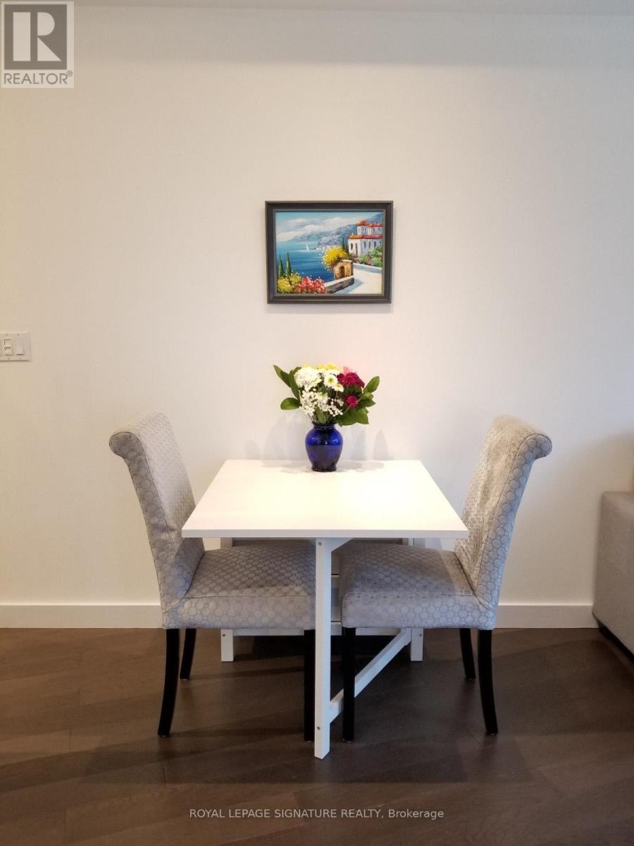 Photo 18 of 821 1 Shaw Street, Toronto ON