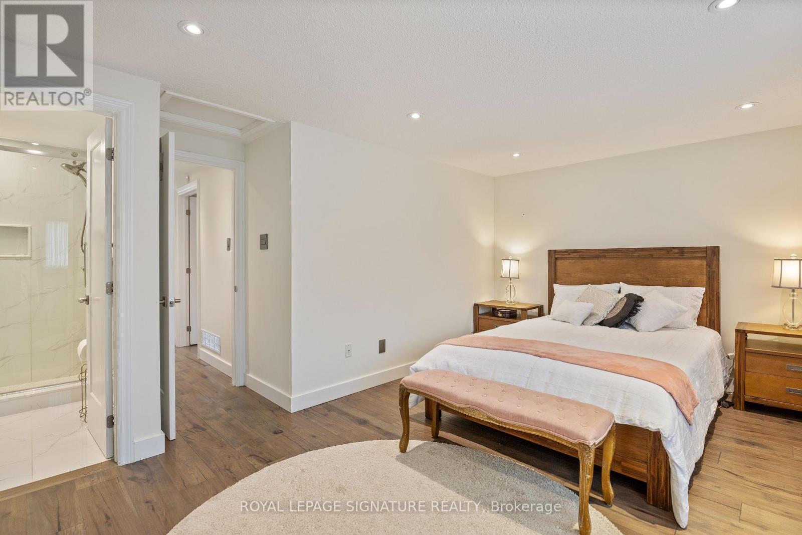 Photo 15 of 96 Carnival Court, Toronto ON