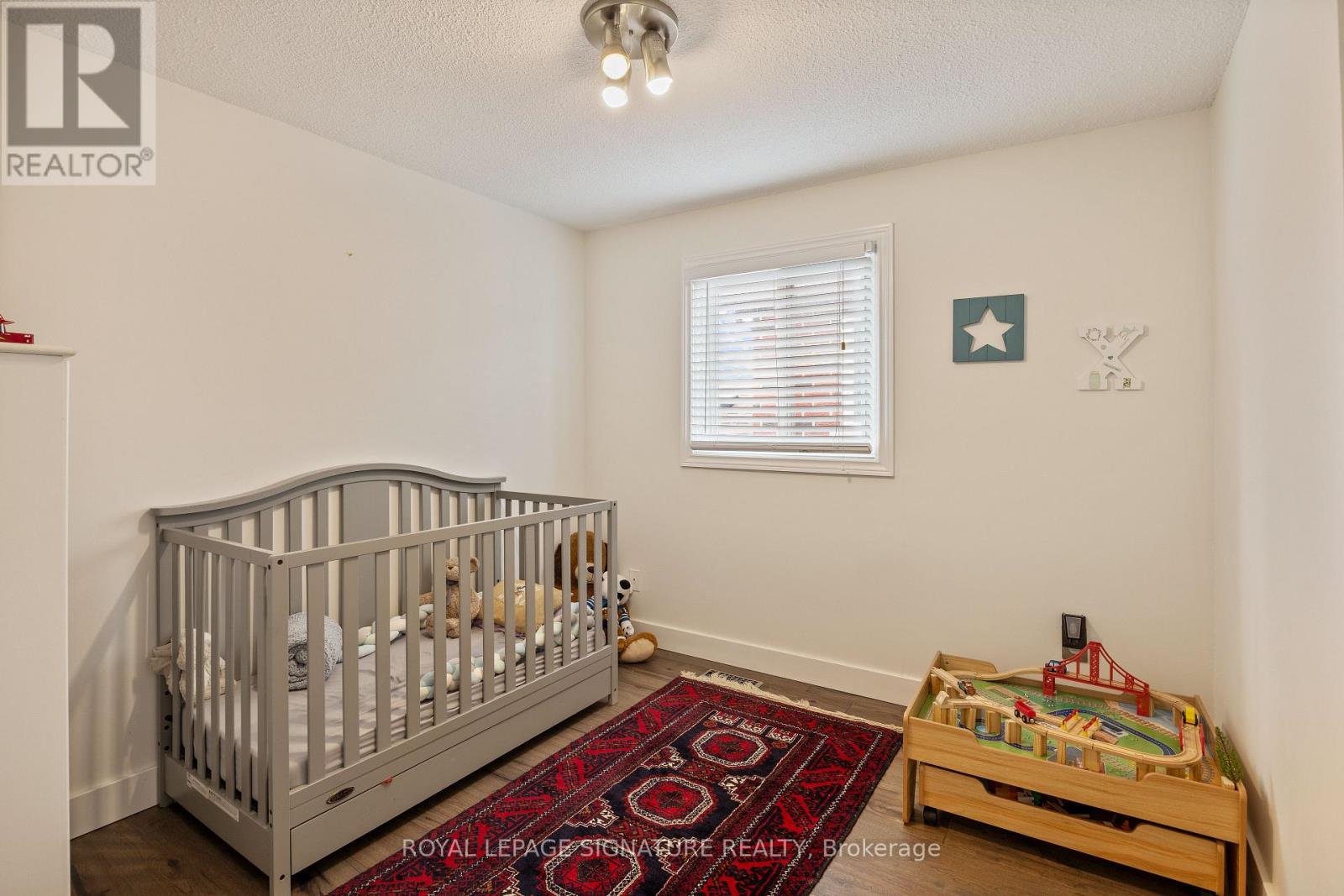 Photo 19 of 96 Carnival Court, Toronto ON