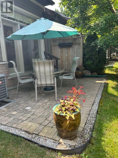 Photo 27 of 20 2880 King Street, Lincoln ON