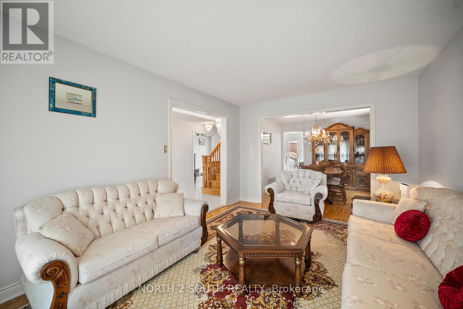 Photo 35 of 8391 Martin Grove Road, Vaughan ON