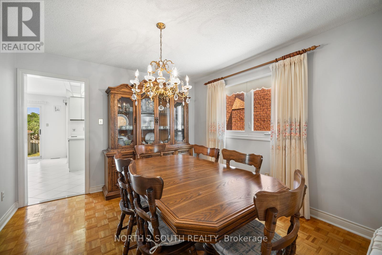 Photo 17 of 8391 Martin Grove Road, Vaughan ON