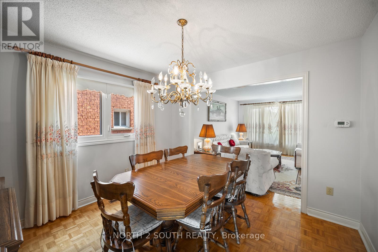 Photo 37 of 8391 Martin Grove Road, Vaughan ON