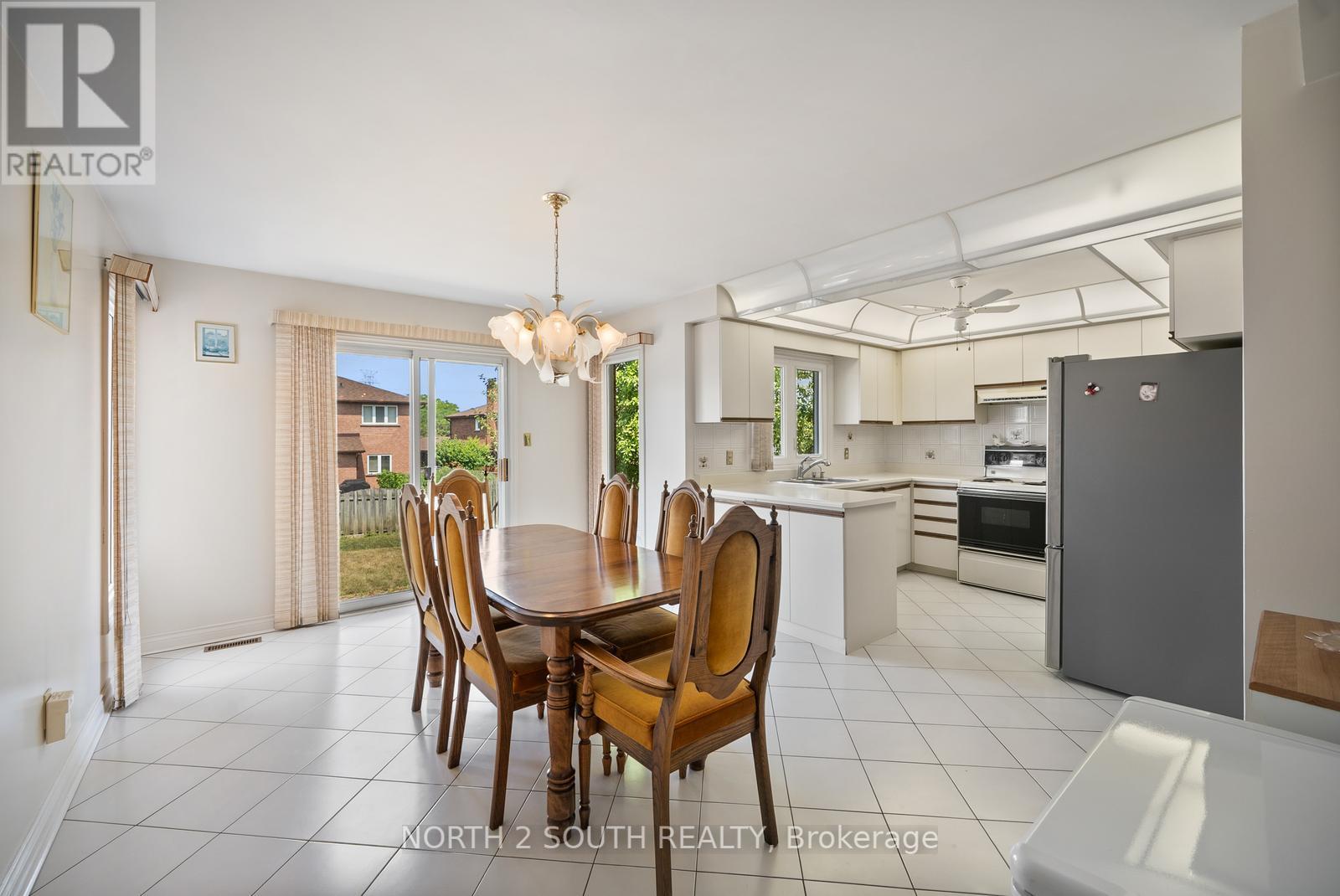 Photo 9 of 8391 Martin Grove Road, Vaughan ON