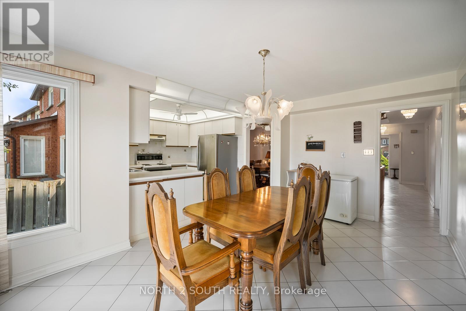 Photo 18 of 8391 Martin Grove Road, Vaughan ON