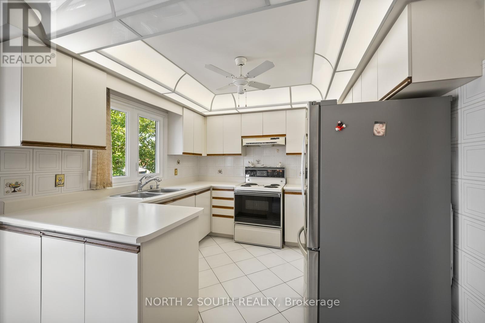 Photo 38 of 8391 Martin Grove Road, Vaughan ON