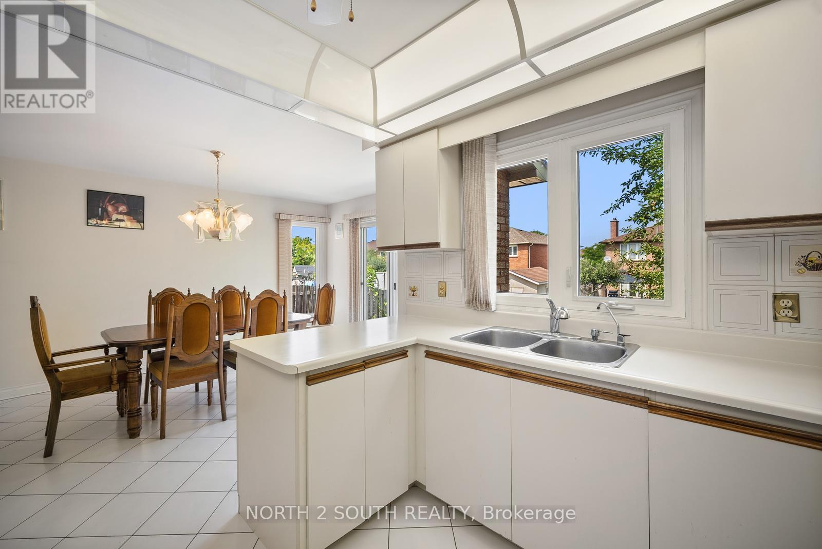 Photo 43 of 8391 Martin Grove Road, Vaughan ON