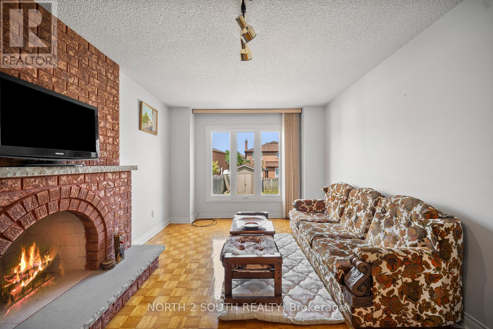 Photo 12 of 8391 Martin Grove Road, Vaughan ON
