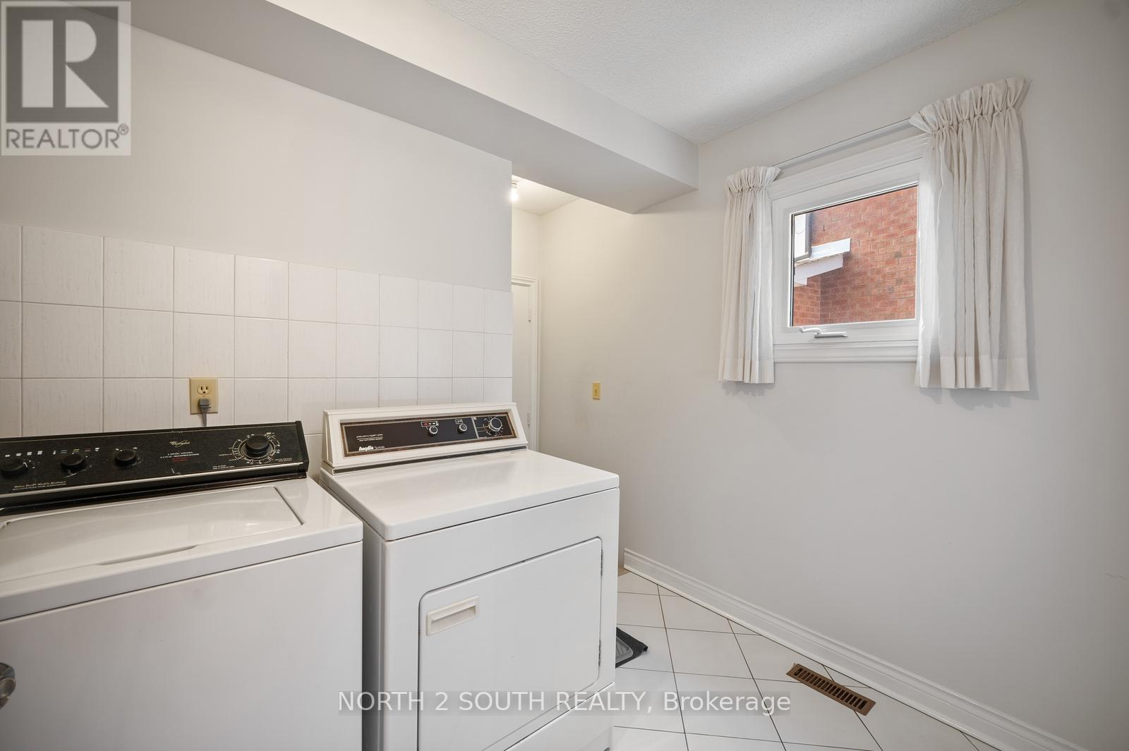 Photo 30 of 8391 Martin Grove Road, Vaughan ON