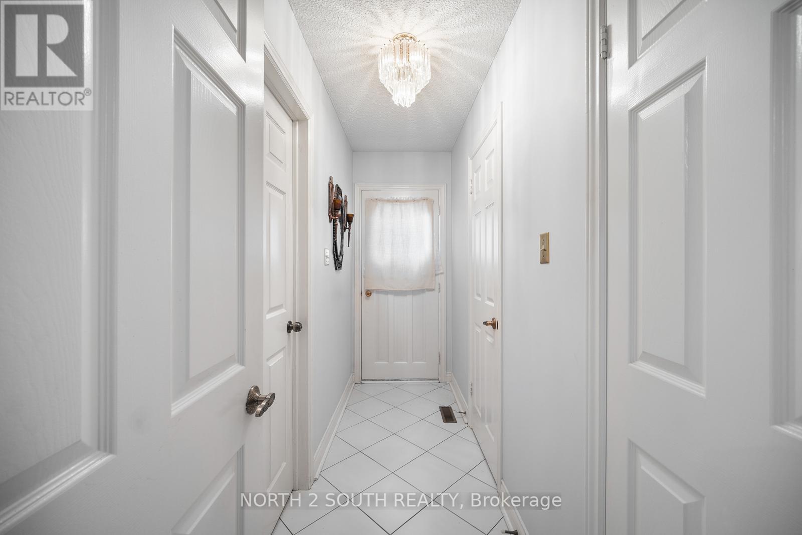 Photo 26 of 8391 Martin Grove Road, Vaughan ON