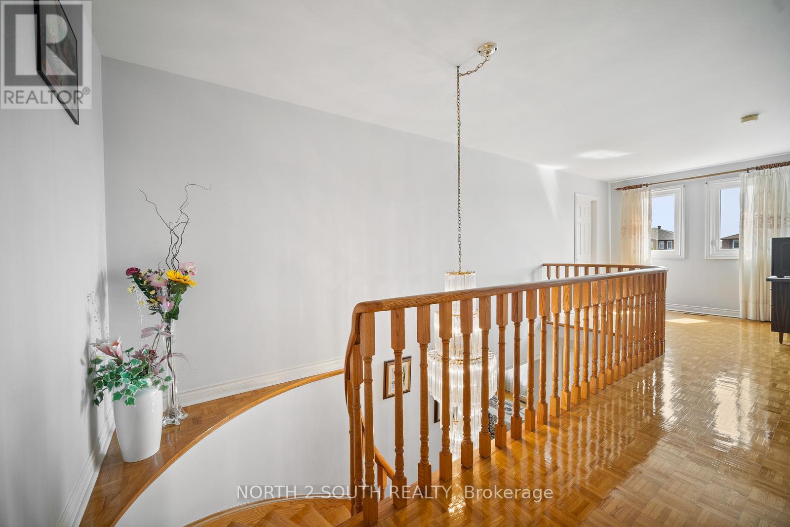 Photo 2 of 8391 Martin Grove Road, Vaughan ON