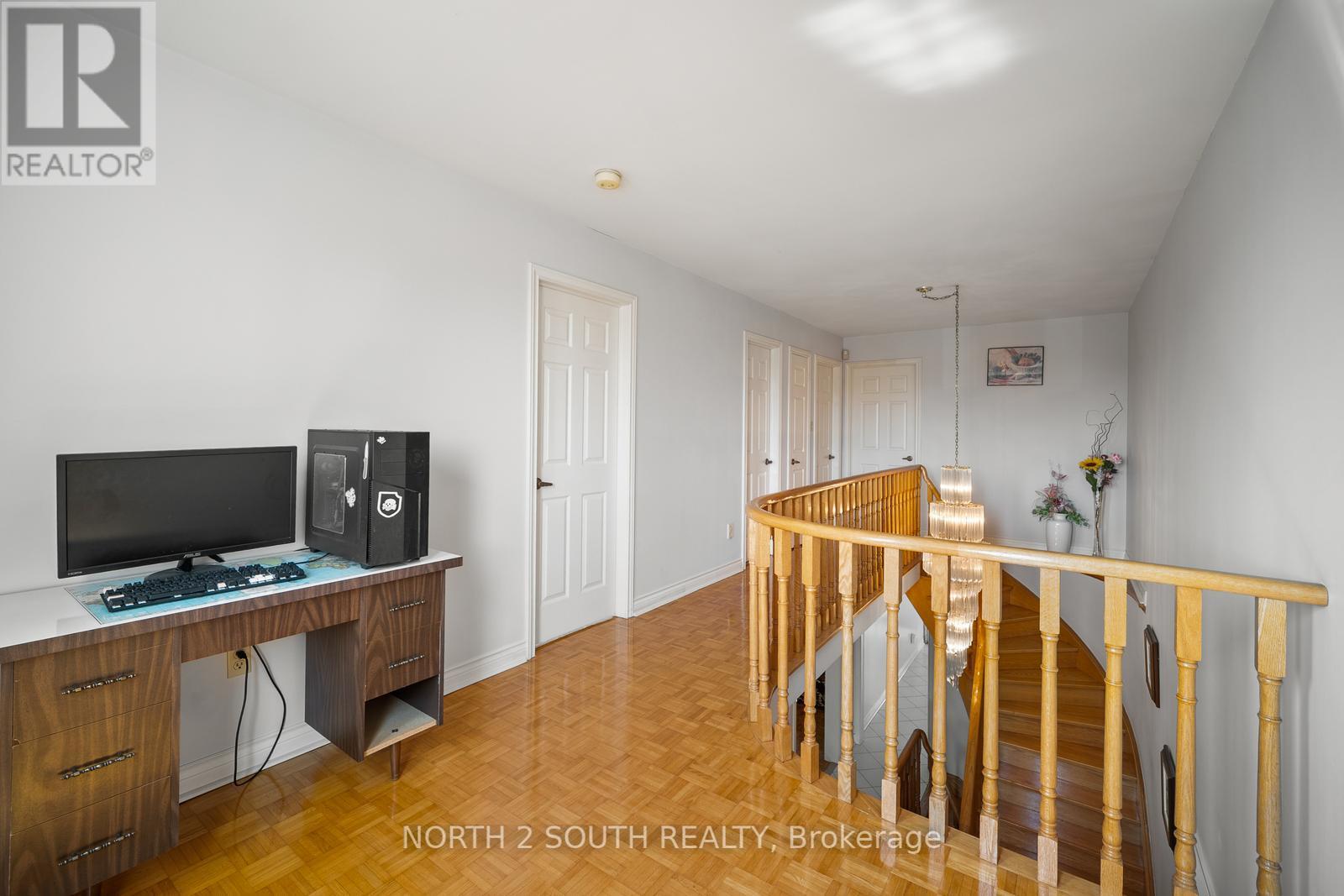 Photo 16 of 8391 Martin Grove Road, Vaughan ON