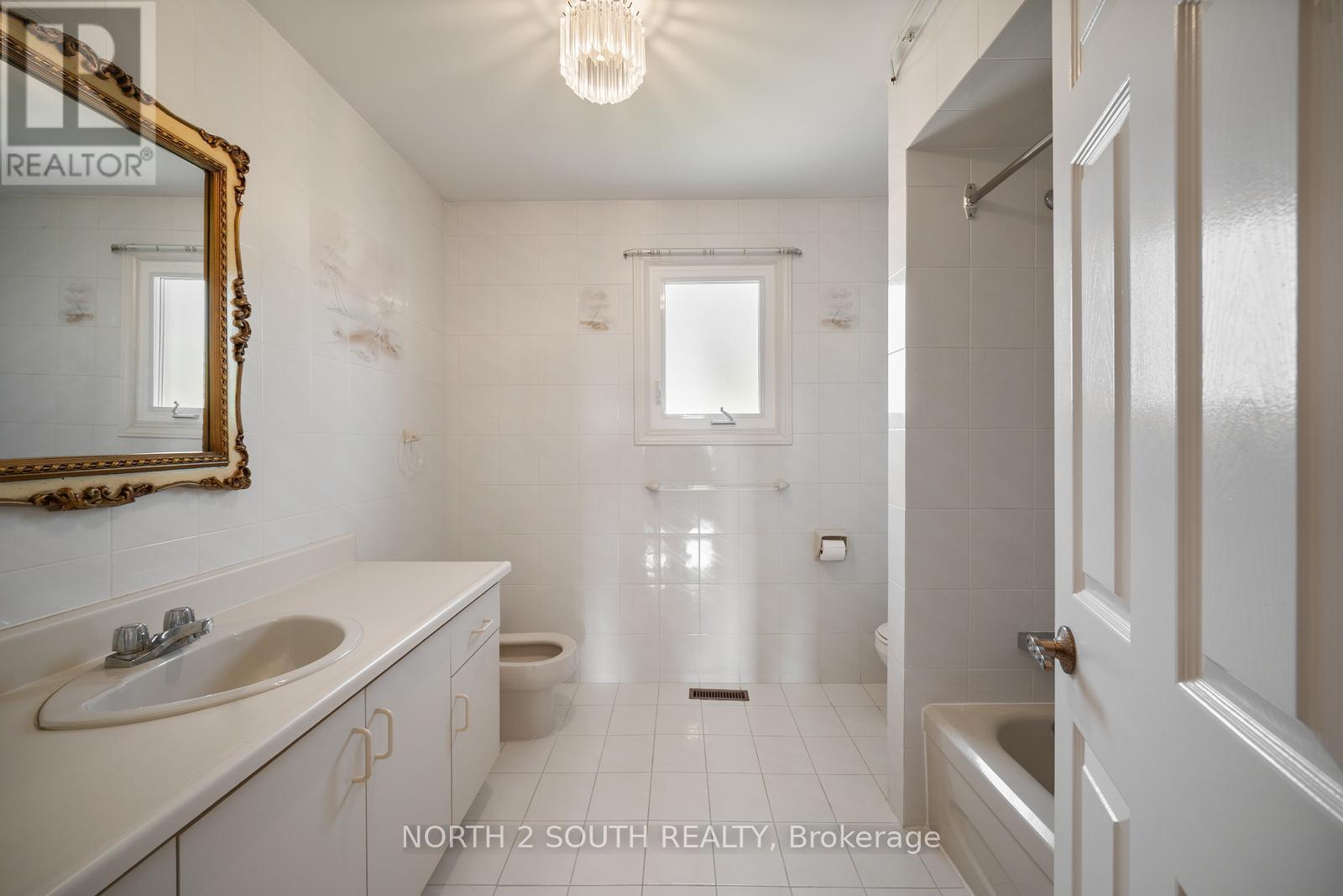 Photo 15 of 8391 Martin Grove Road, Vaughan ON