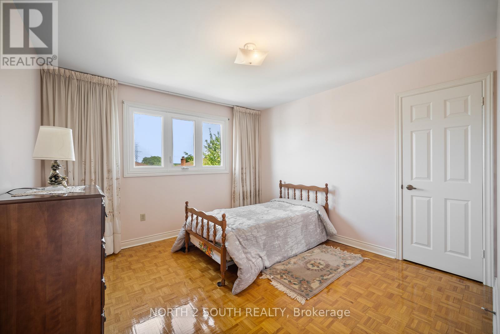 Photo 48 of 8391 Martin Grove Road, Vaughan ON