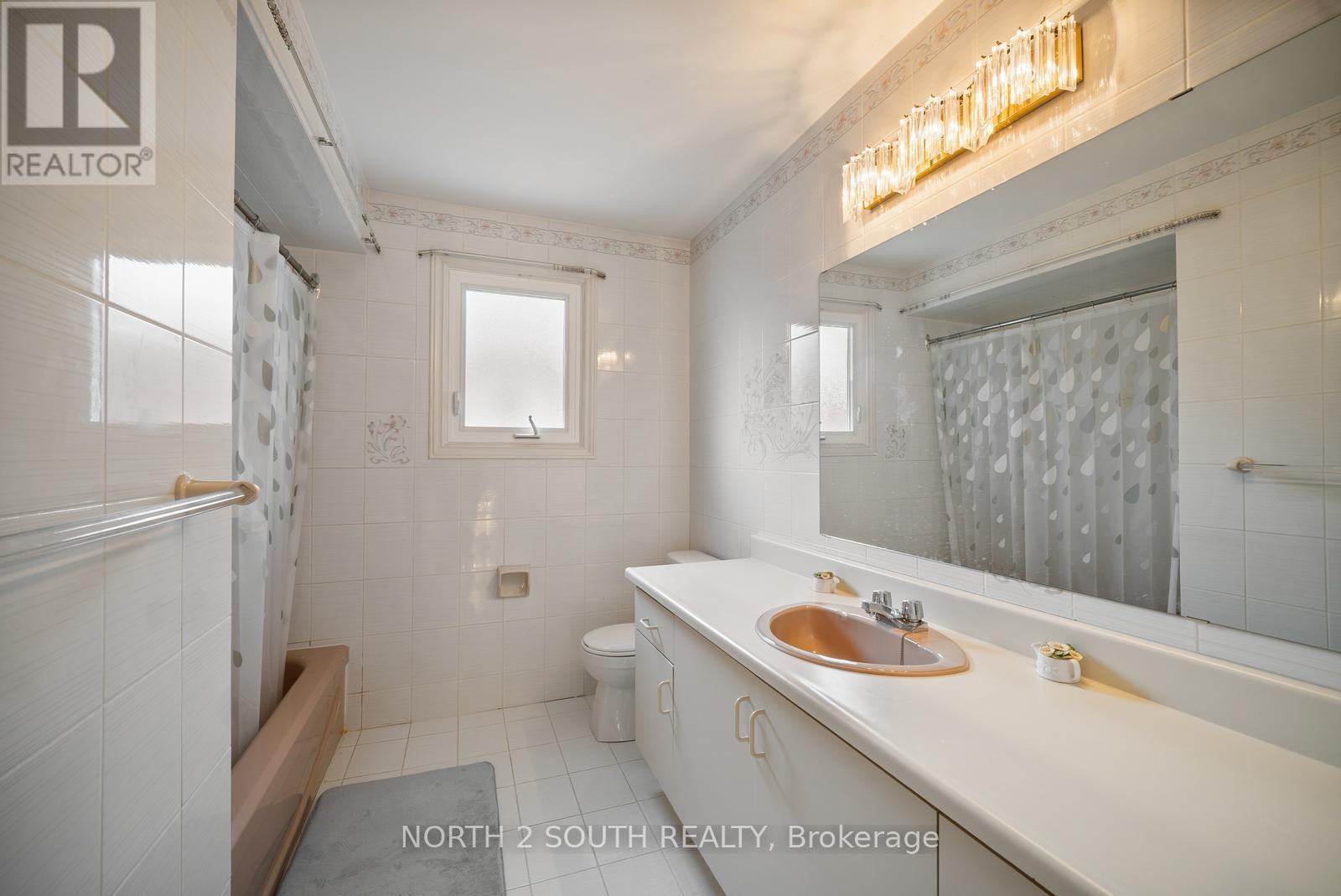 Photo 31 of 8391 Martin Grove Road, Vaughan ON