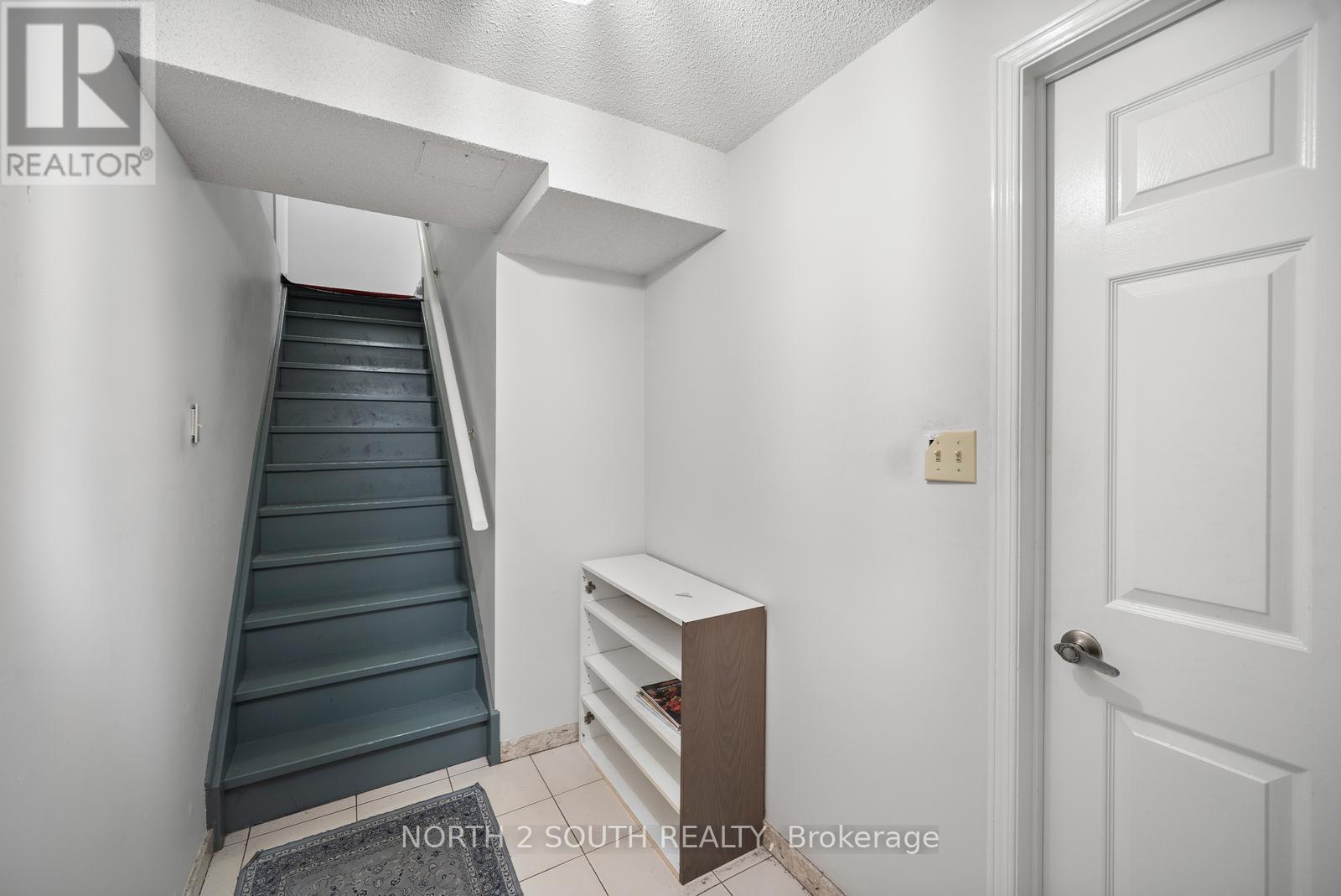 Photo 22 of 8391 Martin Grove Road, Vaughan ON