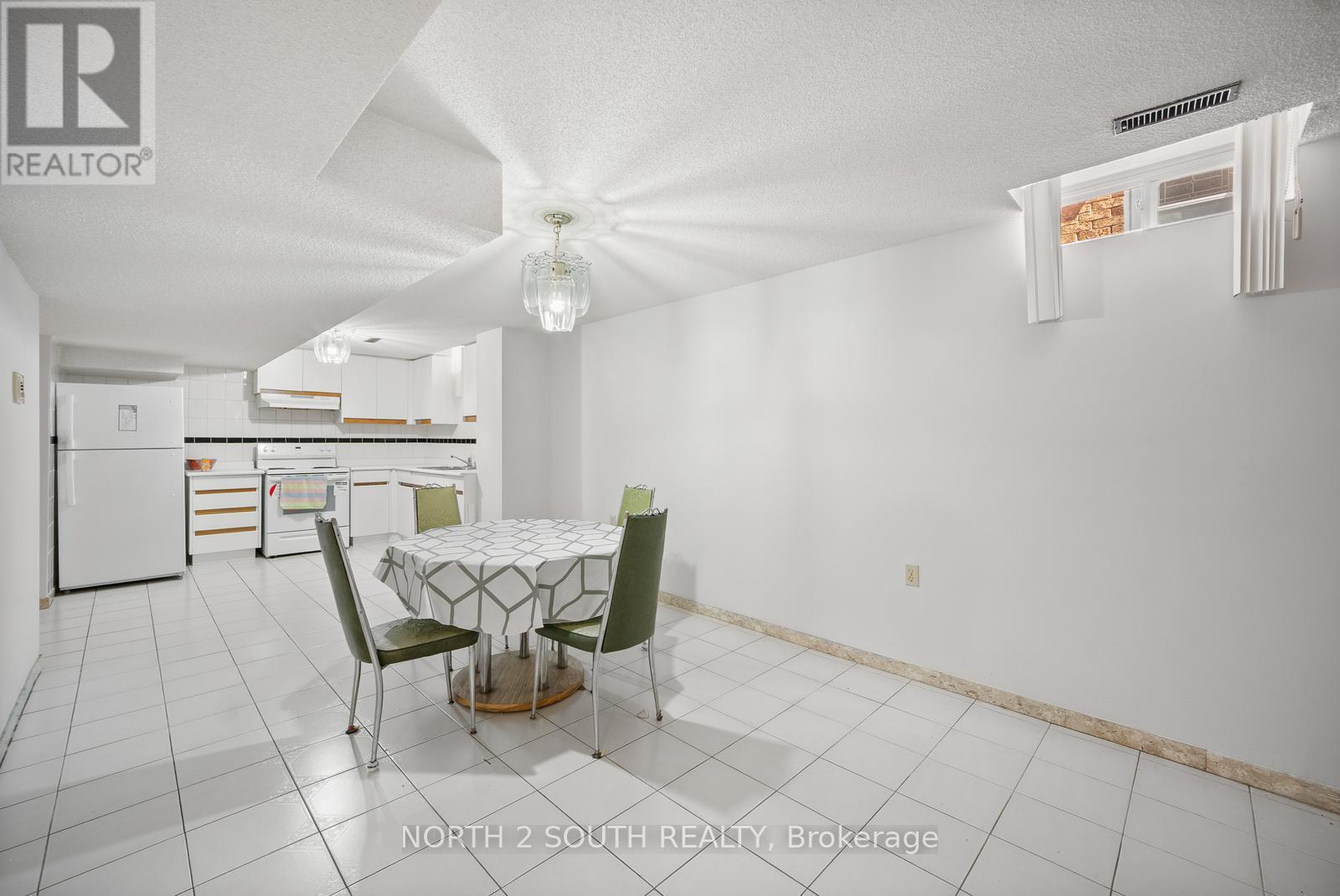 Photo 14 of 8391 Martin Grove Road, Vaughan ON