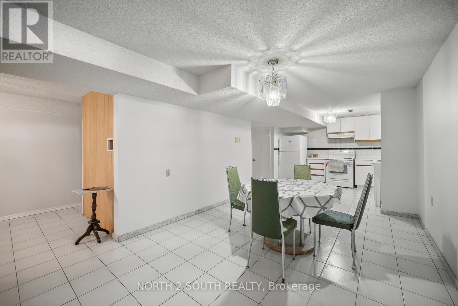 Photo 46 of 8391 Martin Grove Road, Vaughan ON