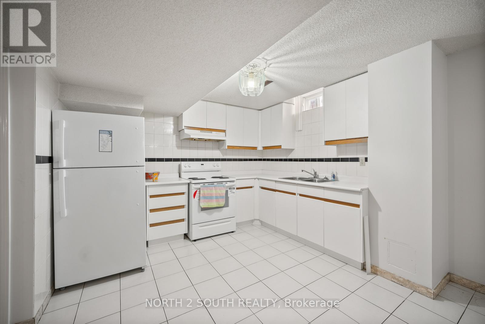 Photo 21 of 8391 Martin Grove Road, Vaughan ON