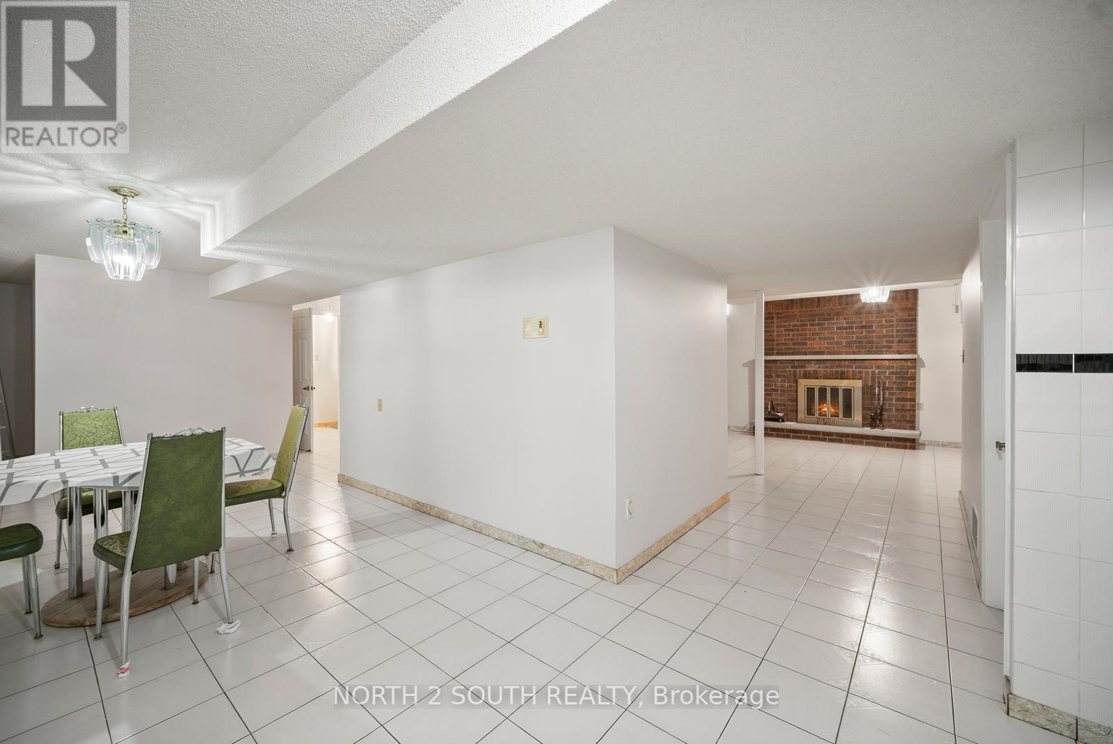 Photo 11 of 8391 Martin Grove Road, Vaughan ON
