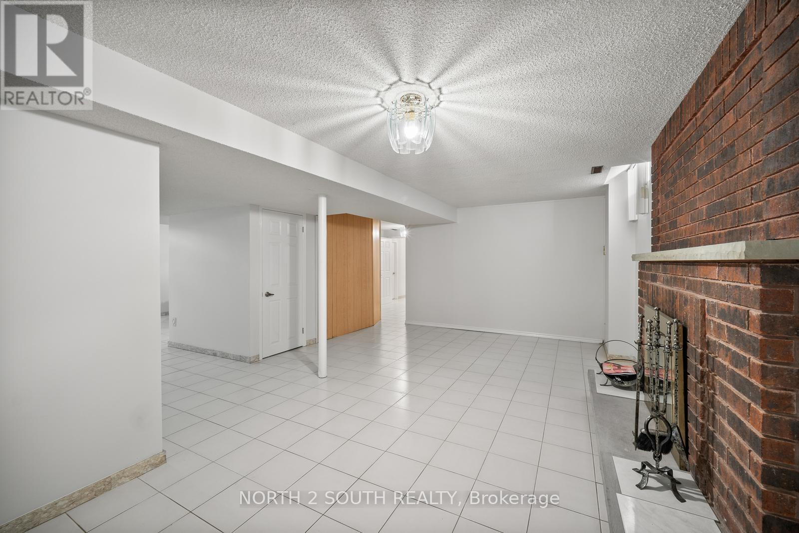 Photo 23 of 8391 Martin Grove Road, Vaughan ON