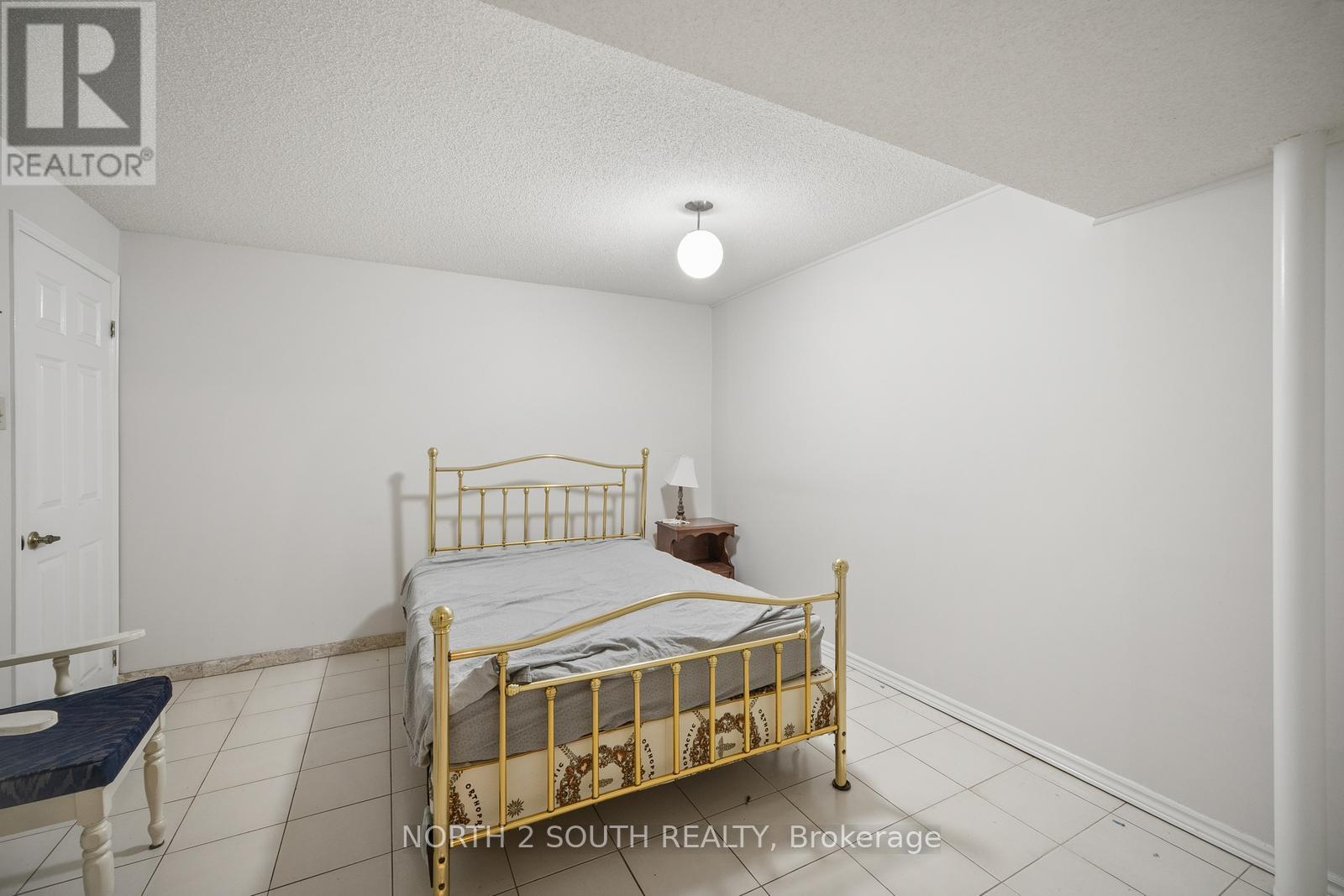 Photo 10 of 8391 Martin Grove Road, Vaughan ON