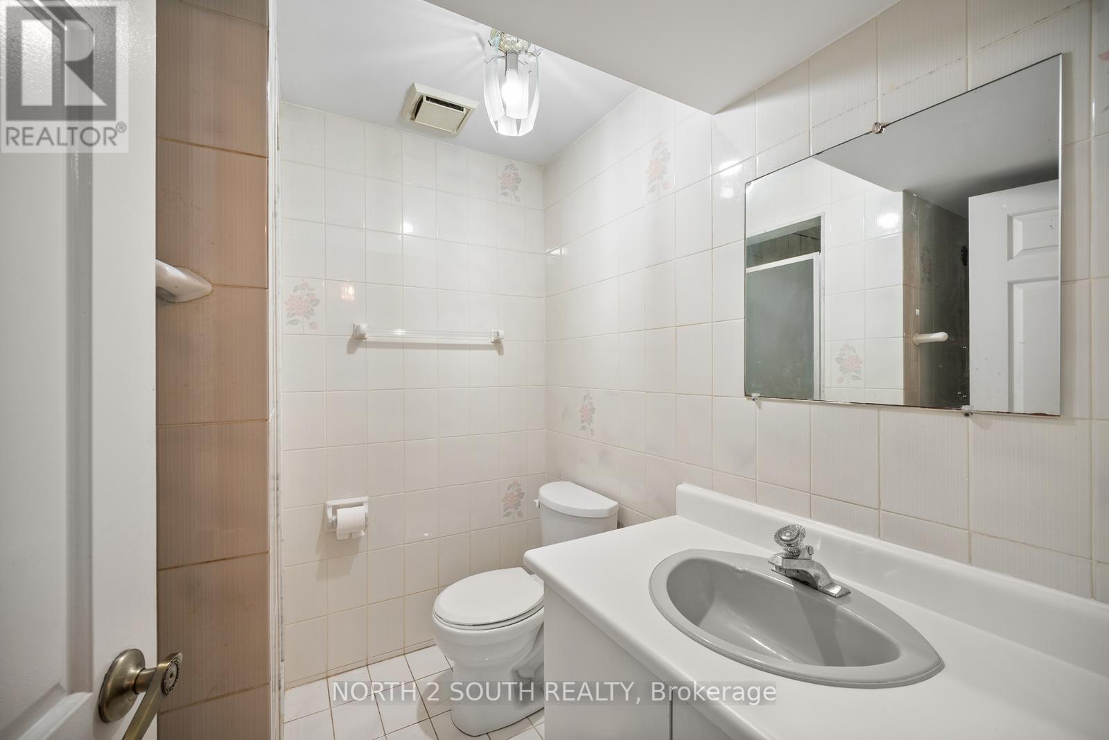 Photo 42 of 8391 Martin Grove Road, Vaughan ON