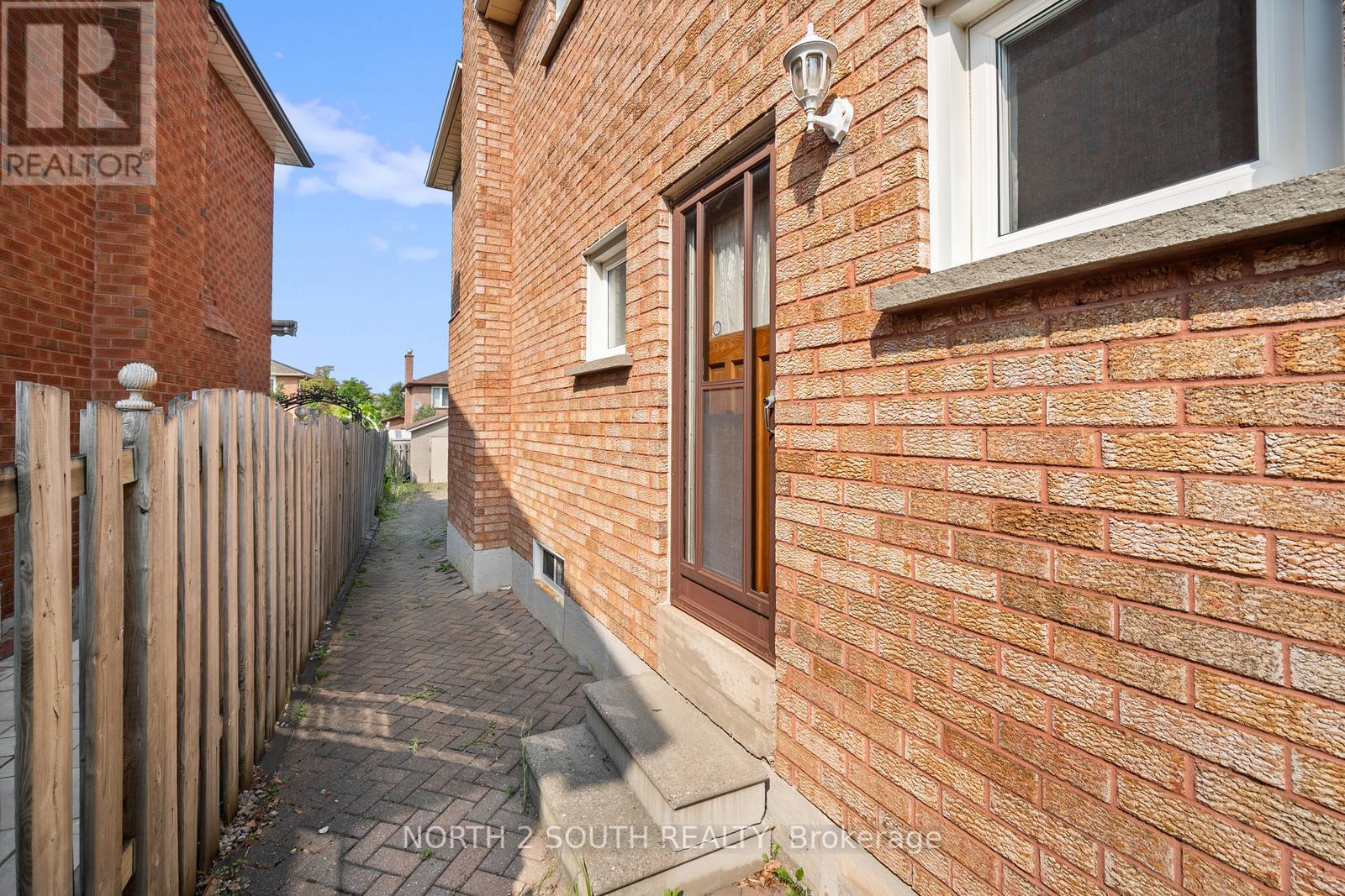 Photo 20 of 8391 Martin Grove Road, Vaughan ON