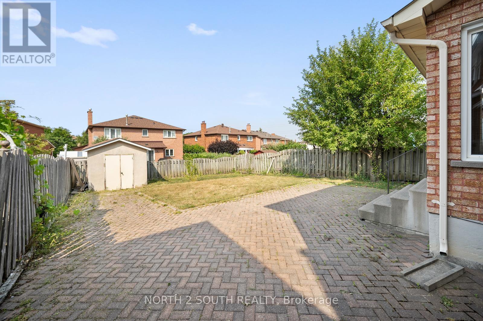 Photo 32 of 8391 Martin Grove Road, Vaughan ON