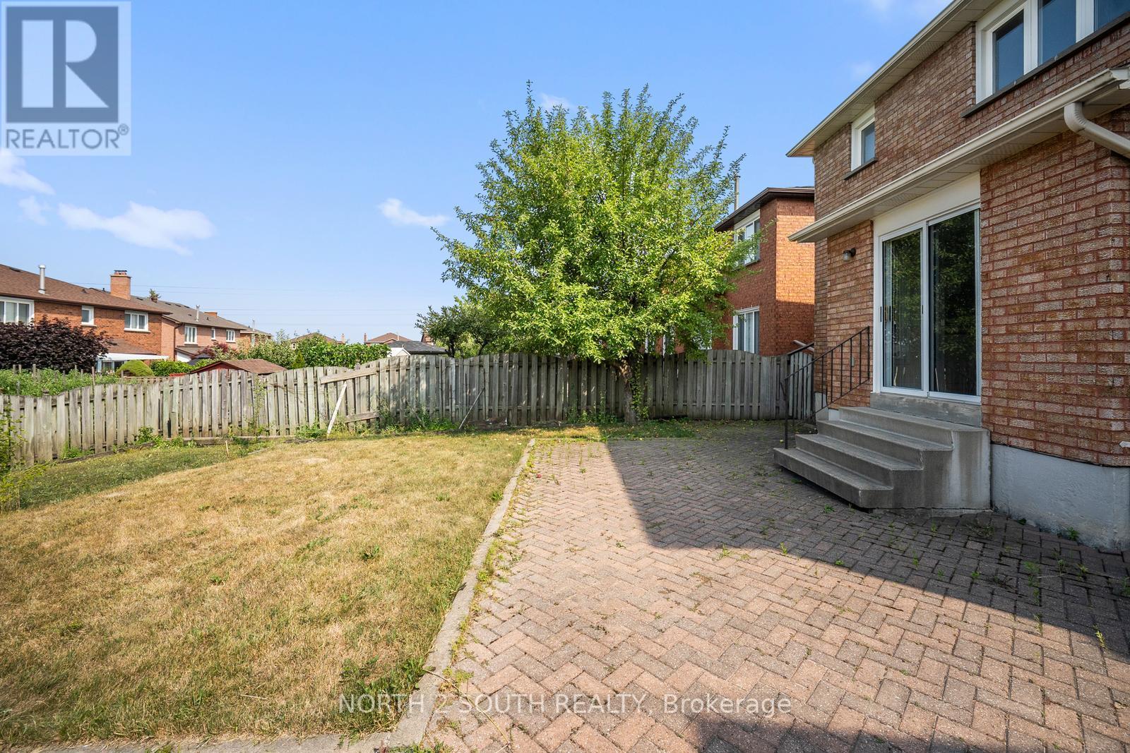 Photo 44 of 8391 Martin Grove Road, Vaughan ON