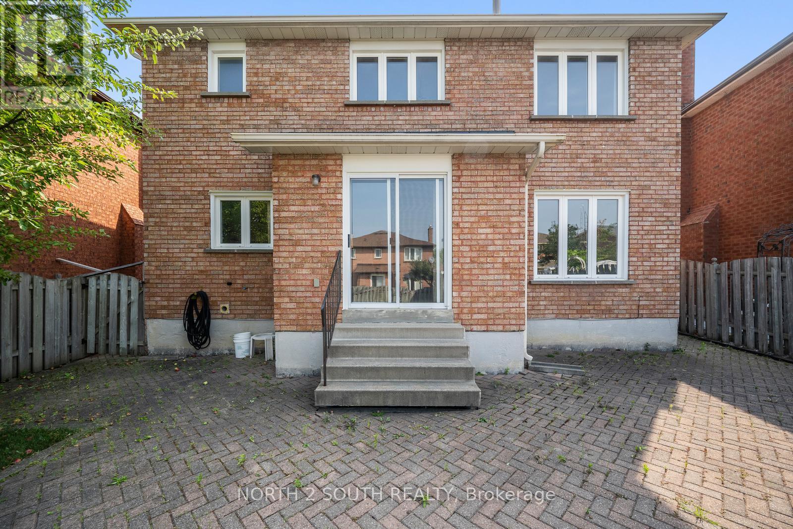 Photo 3 of 8391 Martin Grove Road, Vaughan ON