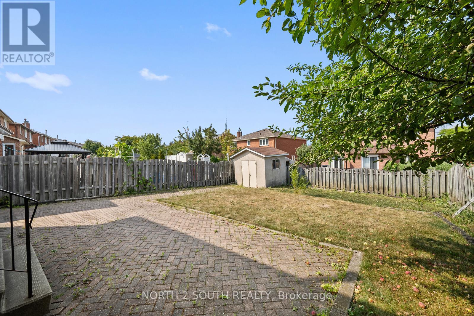 Photo 33 of 8391 Martin Grove Road, Vaughan ON