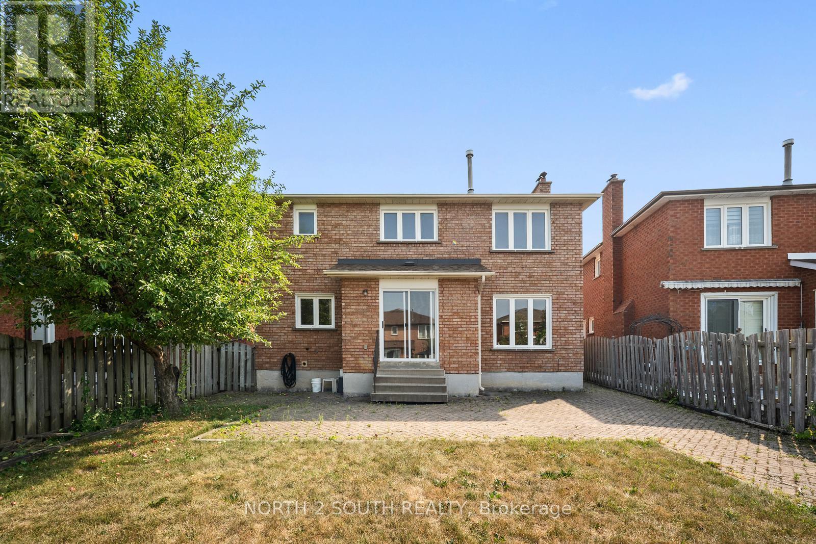 Photo 40 of 8391 Martin Grove Road, Vaughan ON
