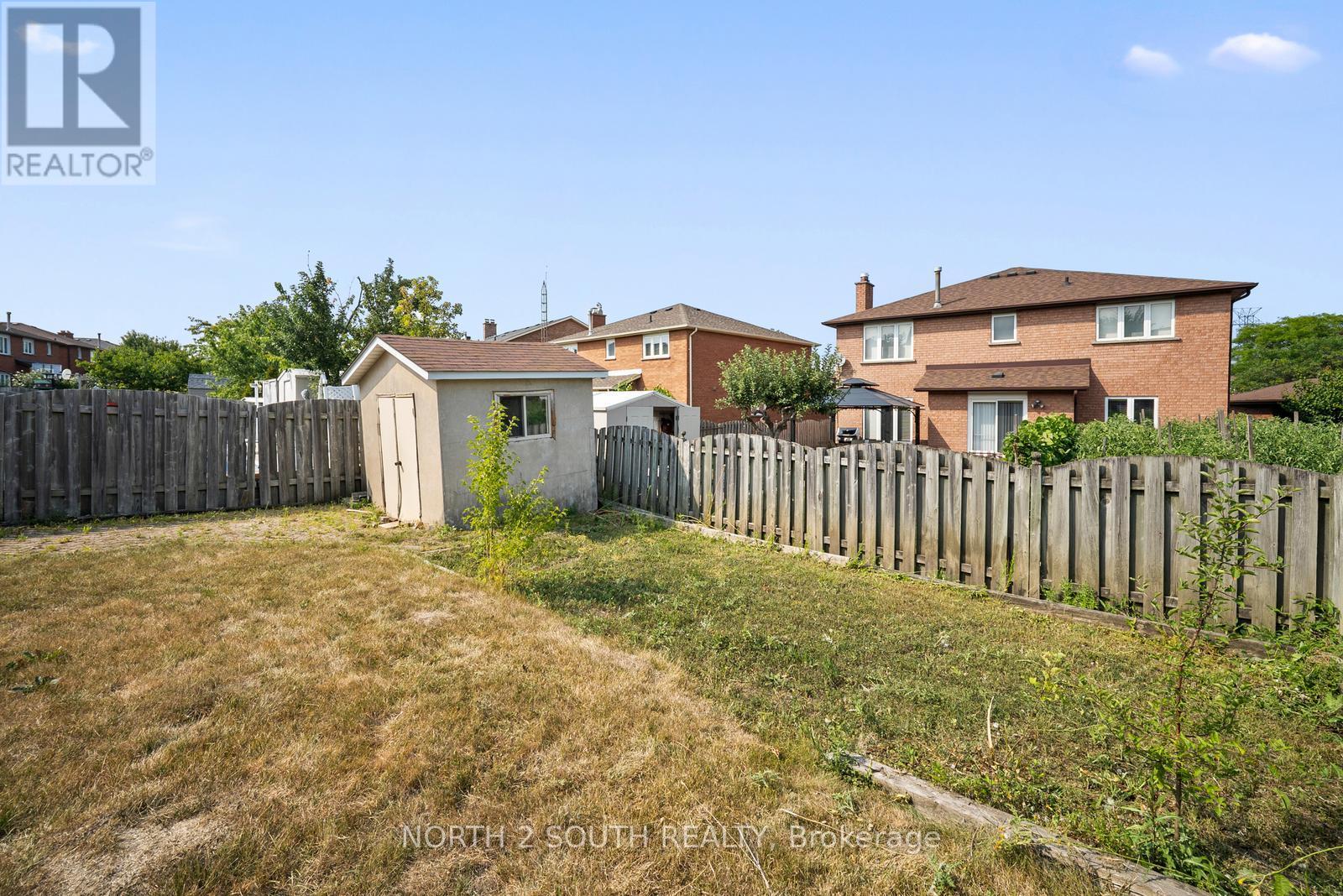 Photo 5 of 8391 Martin Grove Road, Vaughan ON