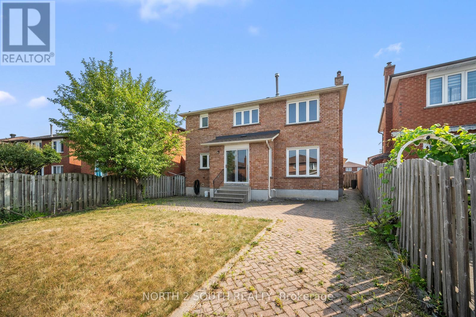 Photo 41 of 8391 Martin Grove Road, Vaughan ON