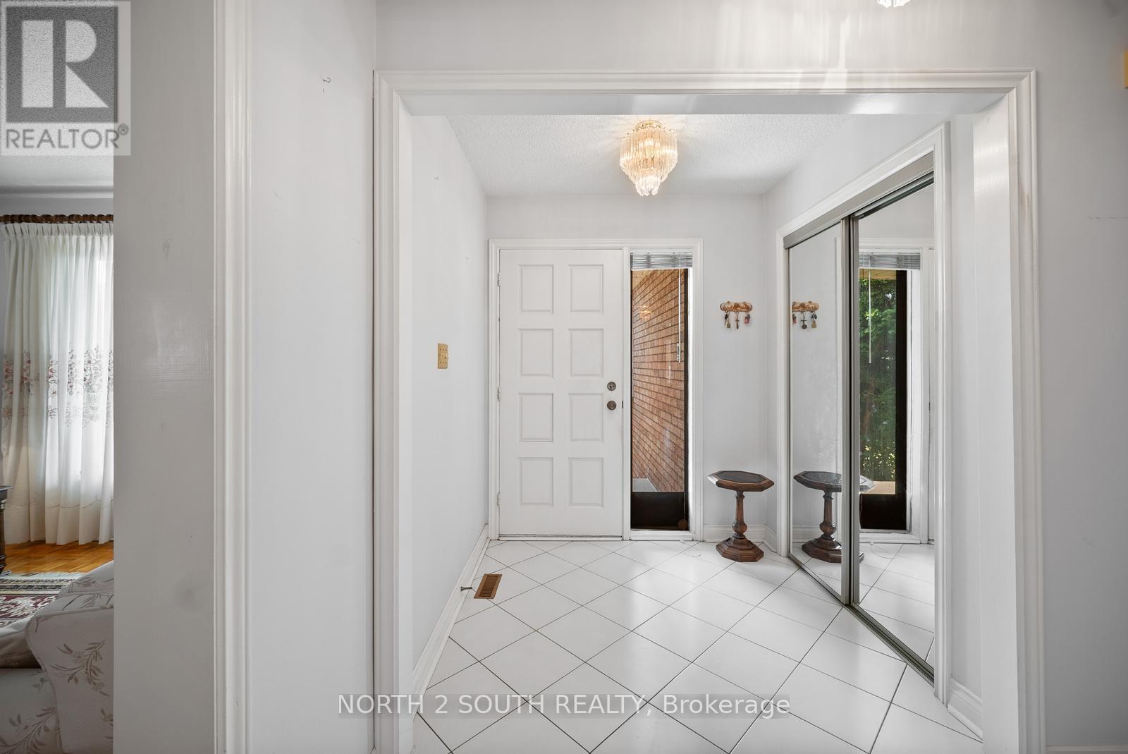 Photo 47 of 8391 Martin Grove Road, Vaughan ON